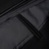 Meeste mantel püstkrae ja peidetud nööpkinnitusega Ombre Clothing - Thumbnail Image 9
