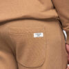 meeste komplekt-jalatsid - Thumbnail Image 17