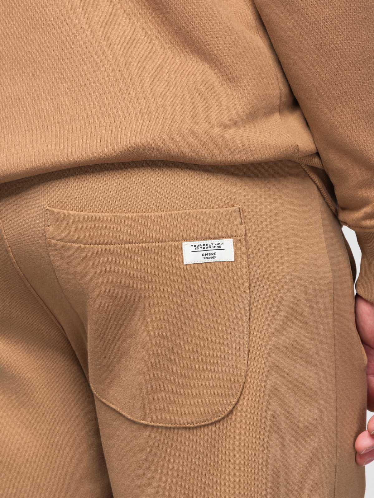 meeste komplekt-jalatsid - Image 17