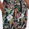 Meeste ujumispüksid Ombre Clothing - Thumbnail Image 13