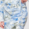 Larica lilleline maksiseelik kroogetega - Thumbnail Image 15