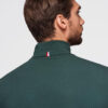 Ombre Clothing meeste pikkade varrukatega rullkaelus - Thumbnail Image 41