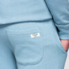 meeste komplekt-jalatsid - Thumbnail Image 26