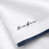 Meeste puuvillane polosärk Ombre Clothing - Thumbnail Image 6