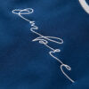 Meeste pusa Ombre Clothing - Thumbnail Image 6
