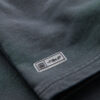 Ombre Clothing meeste puuvillased lühikesed püksid - Thumbnail Image 26