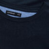 Ombre Clothing klassikaline ümara kaelusega meeste kampsun - Thumbnail Image 98
