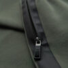 Meeste dressipüksid Ombre Clothing - Thumbnail Image 31