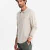 Ombre Clothing pikkade varrukatega polosärk - Thumbnail Image 18