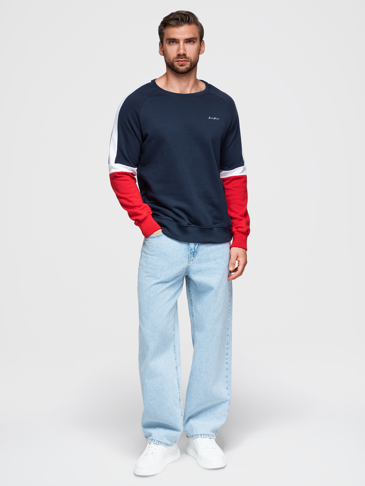 Meeste pusa Ombre Clothing - Image 16