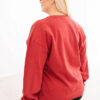 Naiste dressipluus – bordoo - Thumbnail Image 3