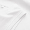 Ombre Clothing meeste puuvillane maika - Thumbnail Image 8