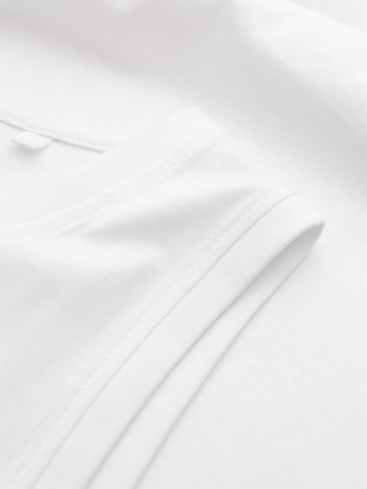 Ombre Clothing meeste puuvillane maika - Image 8