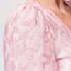 Naiste pluus OW-TS-E0035 - roheline - Thumbnail Image 10