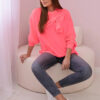 Naiste pusa lipsuga Kesi - Thumbnail Image 41