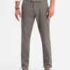 Meeste püksid Ombre Clothing - Thumbnail Image 4