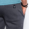 Meeste dressipüksid Ombre Clothing - Thumbnail Image 32