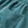Ombre Clothing meeste puuvillased lühikesed püksid - Thumbnail Image 9
