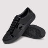 Ombre Clothing meeste madalad vabaajajalatsid - Thumbnail Image 12