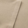 Ombre Clothing meeste puuvillane T-särk - Thumbnail Image 15