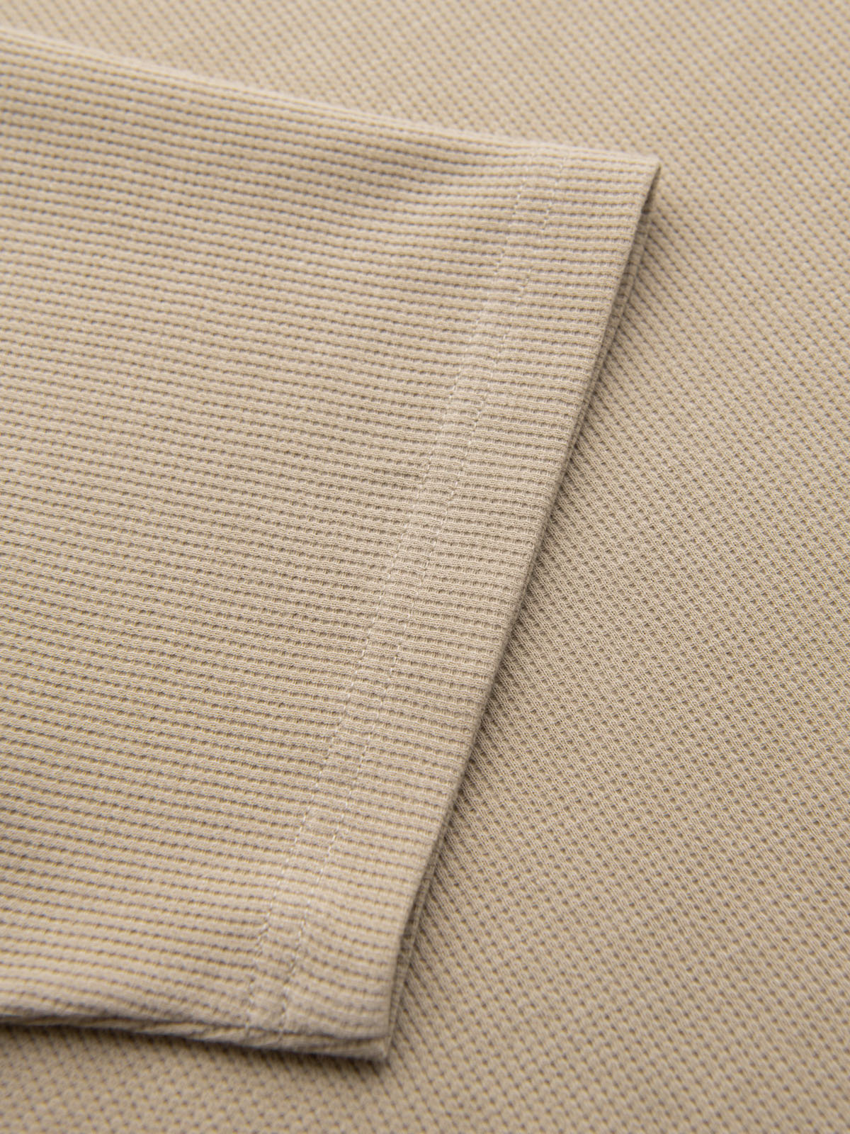Ombre Clothing meeste puuvillane T-särk - Image 15