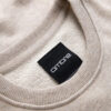 Ombre Clothing meeste pusa - Thumbnail Image 10