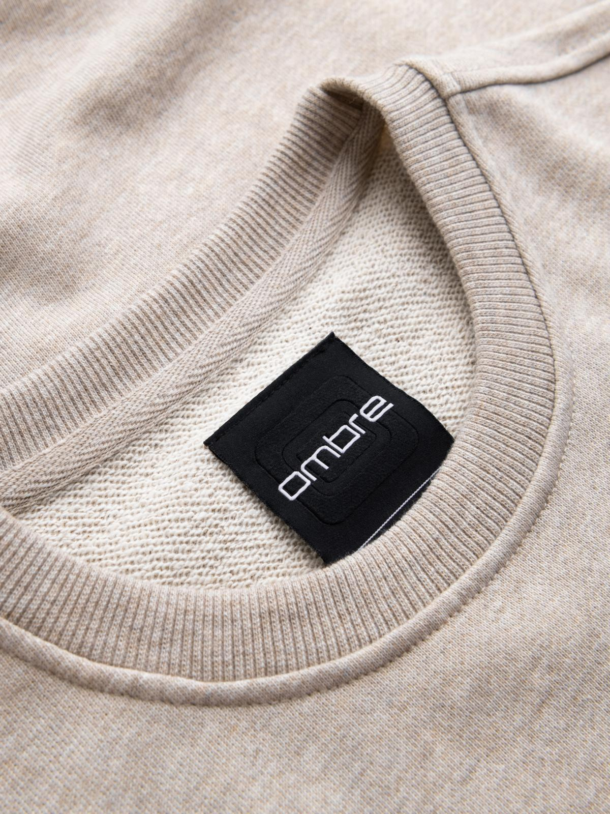 Ombre Clothing meeste pusa - Image 10