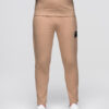 meeste komplekt-must - Thumbnail Image 21