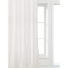 Veluurkardin Soft Velvet 140x270 cm - Thumbnail Image 3