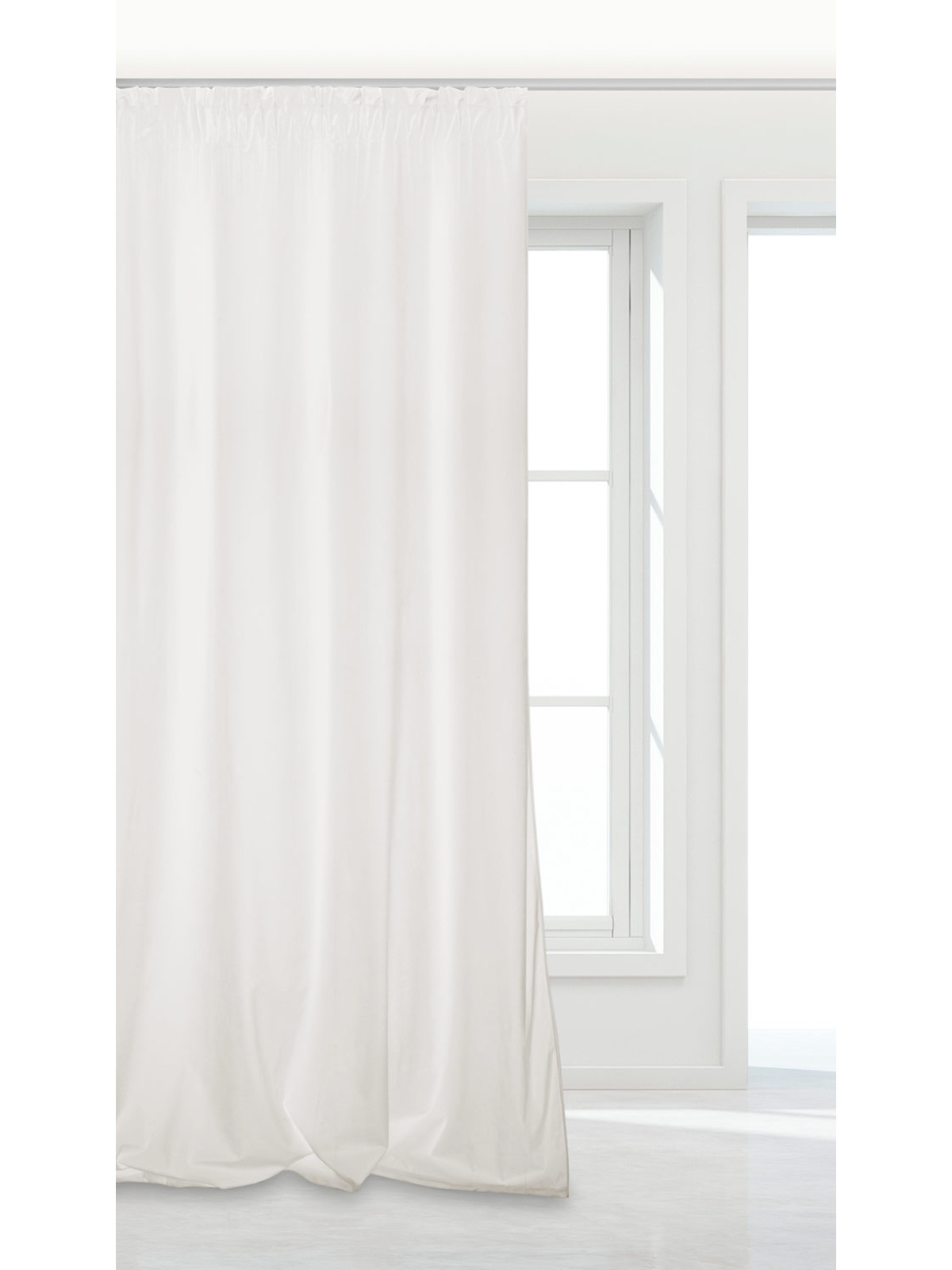 Veluurkardin Soft Velvet 140x270 cm - Image 3