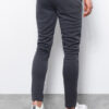 Meeste dressipüksid Ombre Clothing - Thumbnail Image 33
