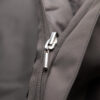 meeste mantel - ombre - Thumbnail Image 12