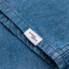 Ombre Clothing meeste teksasärk rinnataskutega - Thumbnail Image 18