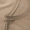 Meeste T-särk Ombre Clothing trükiga - Thumbnail Image 16