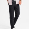 Meeste teksapüksid Ombre Clothing - Thumbnail Image 2