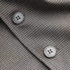 Ombre Clothing meeste ülikonavest nööpidega - Thumbnail Image 6