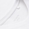 Meeste puuvillane T-särk Ombre Clothing - Thumbnail Image 6