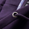 pusa meestele - violetne - Thumbnail Image 8