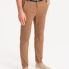 Meeste chino-püksid Ombre Clothing - Thumbnail Image 22