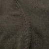 Ombre Clothing klassikaline ümara kaelusega meeste kampsun - Thumbnail Image 78