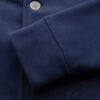 Meeste nööpidega pusa Ombre Clothing - Thumbnail Image 9