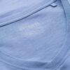 Ombre Clothing meeste V-kaelusega T-särk - Thumbnail Image 88