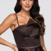 naiste kleit - larica - Thumbnail Image 20