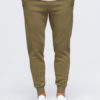 Meeste dressipüksid Ombre Clothing - Thumbnail Image 11