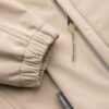 Meeste softshell-jakk Ombre kapuutsiga - Thumbnail Image 21
