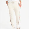 Meeste dressipüksid Ombre Clothing - Thumbnail Image 25