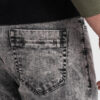teksad p923 - hallid - Thumbnail Image 5