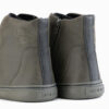 Ombre Clothing meeste kõrgema säärega vabaajajalatsid - Thumbnail Image 12
