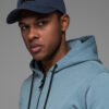 Meeste nokamüts Ombre Clothing - Thumbnail Image 6