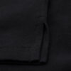 Ombre Clothing meeste polosärk - Thumbnail Image 37